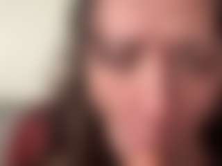 CarrieCat's Live Sex Cam Show