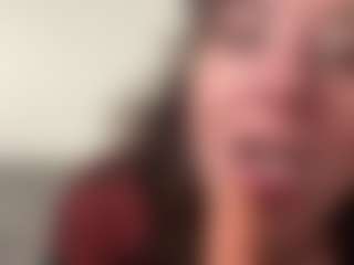 CarrieCat's Live Sex Cam Show