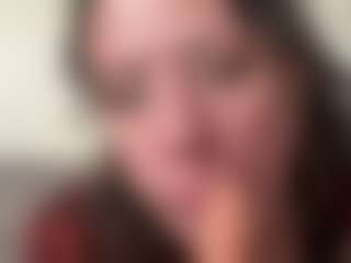 CarrieCat's Live Sex Cam Show