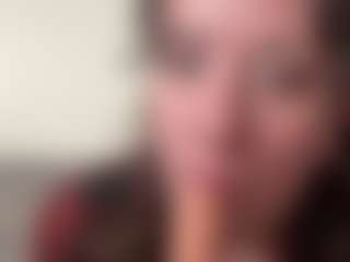 CarrieCat's Live Sex Cam Show