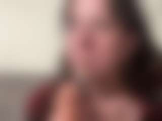 CarrieCat's Live Sex Cam Show