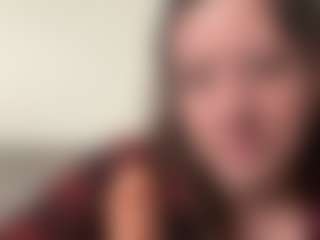 CarrieCat's Live Sex Cam Show
