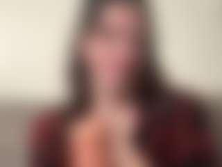 CarrieCat's Live Sex Cam Show