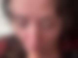 CarrieCat's Live Sex Cam Show