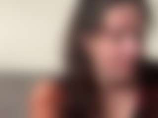 CarrieCat's Live Sex Cam Show