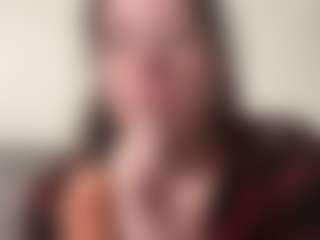 CarrieCat's Live Sex Cam Show
