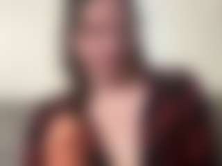CarrieCat's Live Sex Cam Show