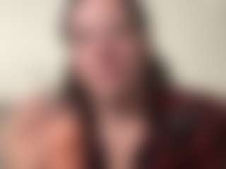 CarrieCat's Live Sex Cam Show