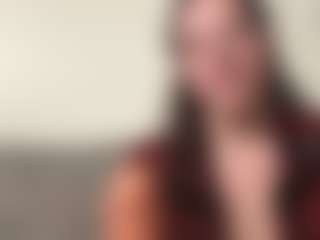 CarrieCat's Live Sex Cam Show