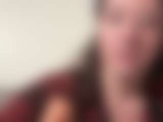 CarrieCat's Live Sex Cam Show