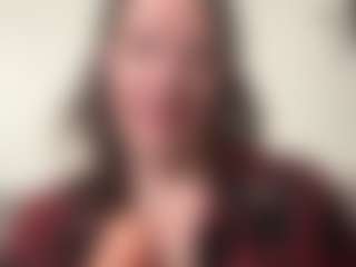 CarrieCat's Live Sex Cam Show
