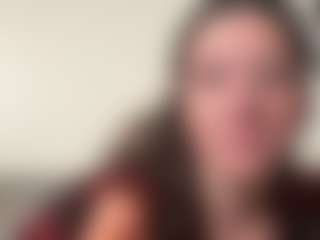 CarrieCat's Live Sex Cam Show
