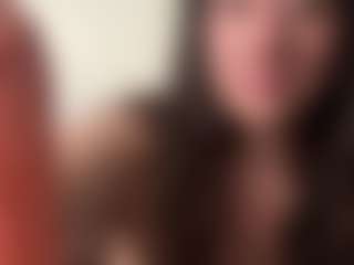 CarrieCat's Live Sex Cam Show