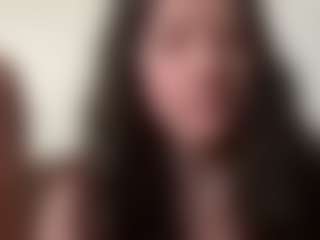 CarrieCat's Live Sex Cam Show