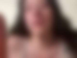 CarrieCat's Live Sex Cam Show