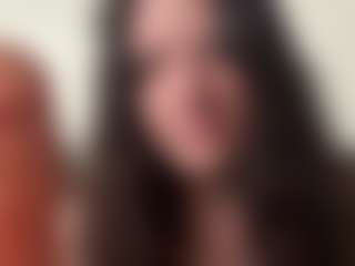 CarrieCat's Live Sex Cam Show
