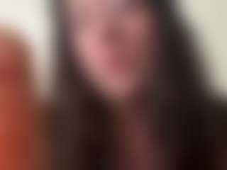 CarrieCat's Live Sex Cam Show
