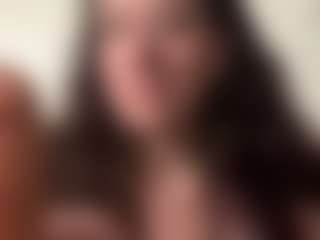 CarrieCat's Live Sex Cam Show