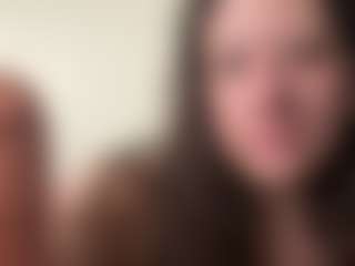 CarrieCat's Live Sex Cam Show
