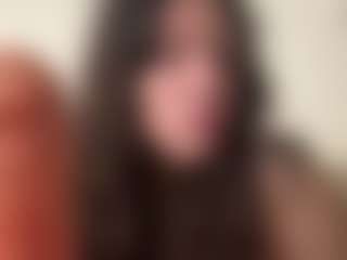 CarrieCat's Live Sex Cam Show