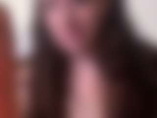 CarrieCat's Live Sex Cam Show