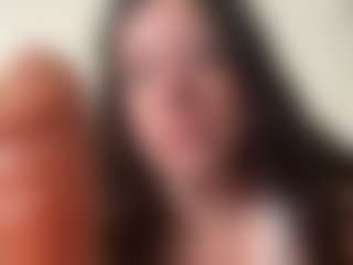 CarrieCat's Live Sex Cam Show