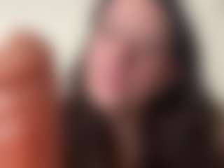 CarrieCat's Live Sex Cam Show