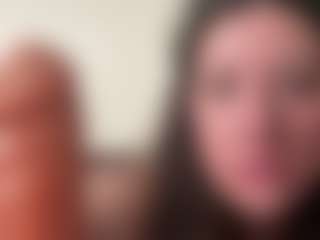 CarrieCat's Live Sex Cam Show