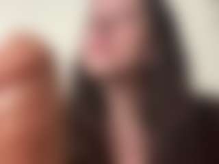 Live cam show with CarrieCat - Big Tits on Porn Luv