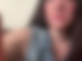 CarrieCat's Live Sex Cam Show