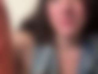 CarrieCat's Live Sex Cam Show