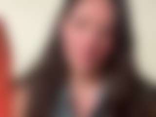 CarrieCat's Live Sex Cam Show