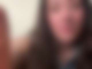 CarrieCat's Live Sex Cam Show