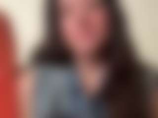 CarrieCat's Live Sex Cam Show