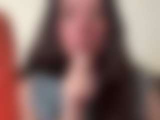 CarrieCat's Live Sex Cam Show
