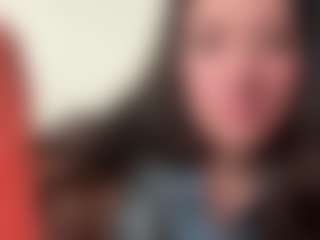 CarrieCat's Live Sex Cam Show