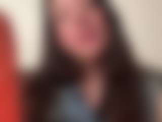 CarrieCat's Live Sex Cam Show