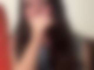 CarrieCat's Live Sex Cam Show