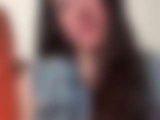 CarrieCat's Live Sex Cam Show