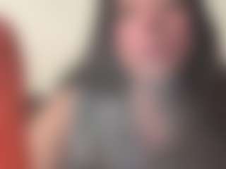 CarrieCat's Live Sex Cam Show