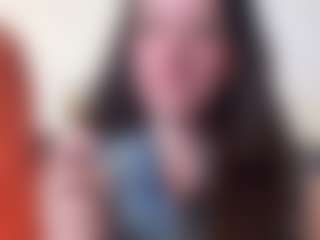 CarrieCat's Live Sex Cam Show