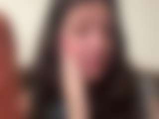 CarrieCat's Live Sex Cam Show