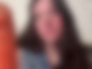 CarrieCat's Live Sex Cam Show