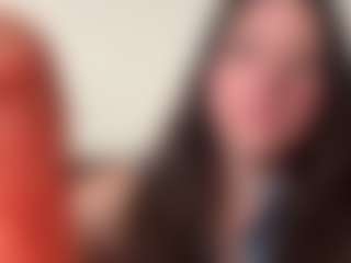 Live cam show with CarrieCat - Orgasm on Camsoda