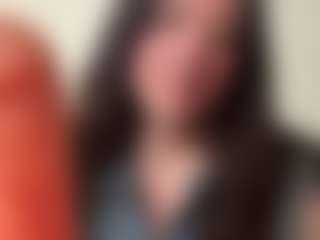 CarrieCat's Live Sex Cam Show