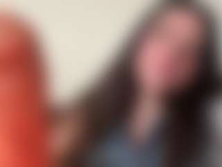 CarrieCat's Live Sex Cam Show