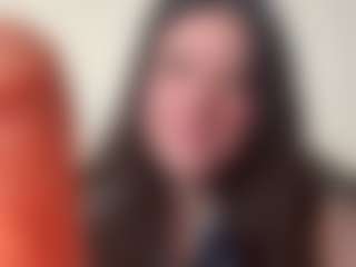 CarrieCat's Live Sex Cam Show