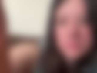 CarrieCat's Live Sex Cam Show