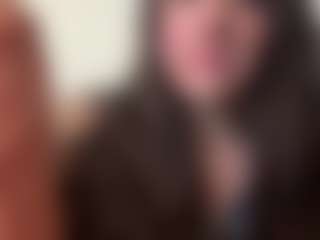 CarrieCat's Live Sex Cam Show