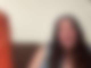 CarrieCat's Live Sex Cam Show